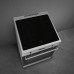 Плита SMEG C6IMXT2 Плита SMEG C6IMXT2