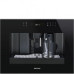 Кофемашина SMEG CMS4601NX Кофемашина SMEG CMS4601NX