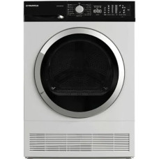 Сушильная машина MAUNFELD MFDM158WH400