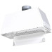 Вытяжка KANZLER D 520 W Вытяжка KANZLER D 520 W