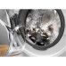 Стиральная машина ELECTROLUX EW6SM426BE Стиральная машина ELECTROLUX EW6SM426BE