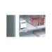 Холодильник BOSCH KGD86AI304 Холодильник BOSCH KGD86AI304