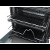 Духовой шкаф KAISER eh 6967 bawbe Духовой шкаф KAISER eh 6967 bawbe
