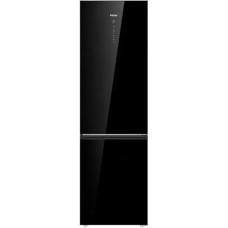 Холодильник HAIER C4F640CGBGU1 Холодильник HAIER C4F640CGBGU1