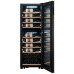 Винный шкаф CELLAR PRIVATE CP062S-2TZ Винный шкаф CELLAR PRIVATE CP062S-2TZ