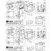Духовой шкаф AEG BPB351160M Духовой шкаф AEG BPB351160M