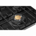 Варочная поверхность HIBERG VM 6245 B Варочная поверхность HIBERG VM 6245 B