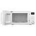 Микроволновая печь KUPPERSBERG TMW 202 W Микроволновая печь KUPPERSBERG TMW 202 W