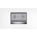 Холодильник BOSCH KGN39AW32R Холодильник BOSCH KGN39AW32R