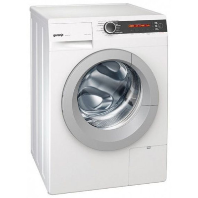 Стиральная машина GORENJE w 8624 h Стиральная машина GORENJE w 8624 h