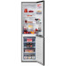 Холодильник BEKO B1RCSK332G Холодильник BEKO B1RCSK332G