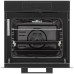 Духовой шкаф KRONA VOLLMOND max 60 BL/BL Духовой шкаф KRONA VOLLMOND max 60 BL/BL