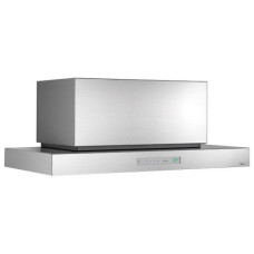 Вытяжка FALMEC libra parete 600 90 ix Вытяжка FALMEC libra parete 600 90 ix
