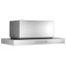 Вытяжка FALMEC libra parete 600 90 ix Вытяжка FALMEC libra parete 600 90 ix