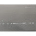 Варочная поверхность KANZLER KI 027 Z Варочная поверхность KANZLER KI 027 Z