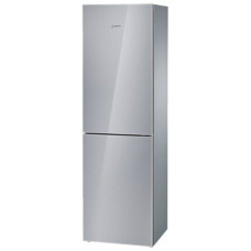 Холодильник BOSCH KGN39SM10 Холодильник BOSCH KGN39SM10