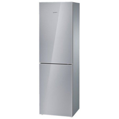 Холодильник BOSCH KGN39SM10 Холодильник BOSCH KGN39SM10