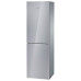 Холодильник BOSCH KGN39SM10 Холодильник BOSCH KGN39SM10