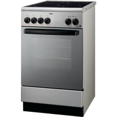 Плита электрическая ZANUSSI zcv 560 nx Плита электрическая ZANUSSI zcv 560 nx