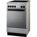 Плита электрическая ZANUSSI zcv 560 nx Плита электрическая ZANUSSI zcv 560 nx