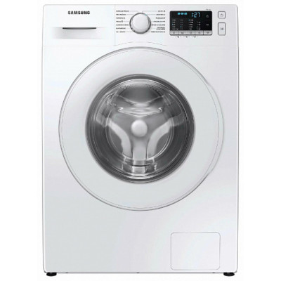 Стиральная машина SAMSUNG WW80AGAS21TELP Стиральная машина SAMSUNG WW80AGAS21TELP