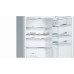 Холодильник Bosch KGN39LQ3AR Холодильник Bosch KGN39LQ3AR