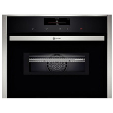 Духовой шкаф NEFF c18mt27n0 Духовой шкаф NEFF c18mt27n0