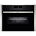 Духовой шкаф NEFF c18mt27n0 Духовой шкаф NEFF c18mt27n0