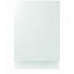 Посудомоечная машина GORENJE GV62010 Посудомоечная машина GORENJE GV62010