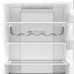 Холодильник HAIER A4F637COMVU1 Холодильник HAIER A4F637COMVU1