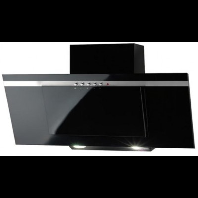 Вытяжка AKPO wk-4 Nero eco line 90 bk Вытяжка AKPO wk-4 Nero eco line 90 bk