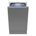 Посудомоечная машина MEFERI MDW4583 COMFORT PLUS Посудомоечная машина MEFERI MDW4583 COMFORT PLUS