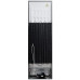 Холодильник HOTPOINT-ARISTON HT 5200 C MX Холодильник HOTPOINT-ARISTON HT 5200 C MX
