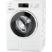 Стиральная машина MIELE WWD660WCS Стиральная машина MIELE WWD660WCS