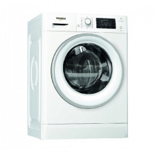 Стиральная машина WHIRLPOOL FWD 91496WS EU Стиральная машина WHIRLPOOL FWD 91496WS EU