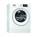 Стиральная машина WHIRLPOOL FWD 91496WS EU Стиральная машина WHIRLPOOL FWD 91496WS EU