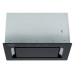 Вытяжка EXITEQ EX-1436 black Вытяжка EXITEQ EX-1436 black