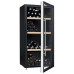 Винный шкаф CLIMADIFF CLPG150 Винный шкаф CLIMADIFF CLPG150