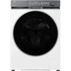 Стиральная машина HAIER HW105-B14387U1 Стиральная машина HAIER HW105-B14387U1