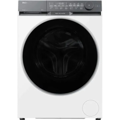 Стиральная машина HAIER HW105-B14387U1 Стиральная машина HAIER HW105-B14387U1