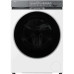 Стиральная машина HAIER HW105-B14387U1 Стиральная машина HAIER HW105-B14387U1