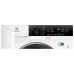 Стиральная машина ELECTROLUX EW7F348SI