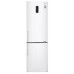 Холодильник LG GA-B499 SVQZ Холодильник LG GA-B499 SVQZ