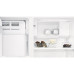 Холодильник side-by-side AEG s 56090 xns1 Холодильник side-by-side AEG s 56090 xns1