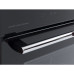 Духовой шкаф KAISER eh 6906 n chrom Духовой шкаф KAISER eh 6906 n chrom