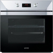 Духовой шкаф GORENJE bo 7453 bx Духовой шкаф GORENJE bo 7453 bx