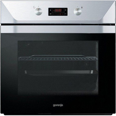 Духовой шкаф GORENJE bo 7453 bx Духовой шкаф GORENJE bo 7453 bx