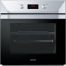 Духовой шкаф GORENJE bo 7453 bx Духовой шкаф GORENJE bo 7453 bx