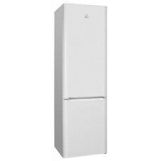 Холодильник INDESIT bia 20 nf c белый Холодильник INDESIT bia 20 nf c белый