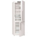 Холодильник GORENJE nrk61jsy2w2 белый Холодильник GORENJE nrk61jsy2w2 белый